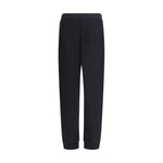 Moschino Logo Sweatpants