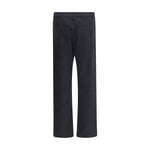 Moschino Cotton Pants