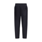 Y-3 Side graphic Sweatpants