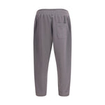 Y-3 Side graphic Sweatpants