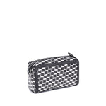 Pierre Hardy Cube Box Shoulder Bag