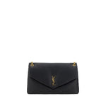 Saint Laurent Calypso Shoulder Bag