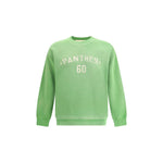 Chez ValentinoSweatshirt