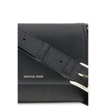 Michael Kors Small Nessa Shoulder Bag