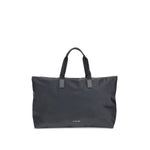 Michael Kors Tanner Large Tote Bag