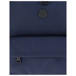 Moncler New Pierrick Backpack