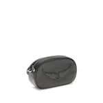 Zadig & Voltaire Rock with You Shoulder Bag