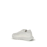 Prada Prax 2.0 Sneakers made of fabric and mesh