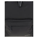 Givenchy Essential U canvas Backpack