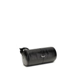 Zadig & Voltaire Le Doudou Shoulder Bag