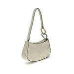 Staud Ollie Shoulder Bag