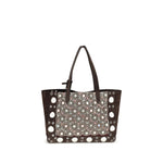 Valentino Garavani Nellcôte medium Tote Bag