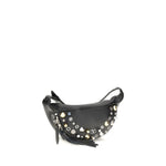 Valentino Garavani Nellcôte Fanny Pack