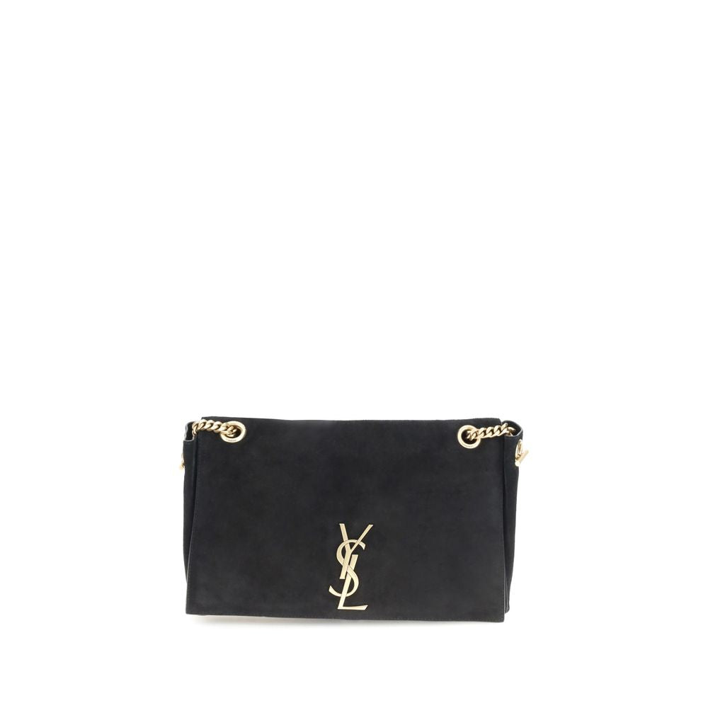 Saint Laurent Kate Shoulder Bag