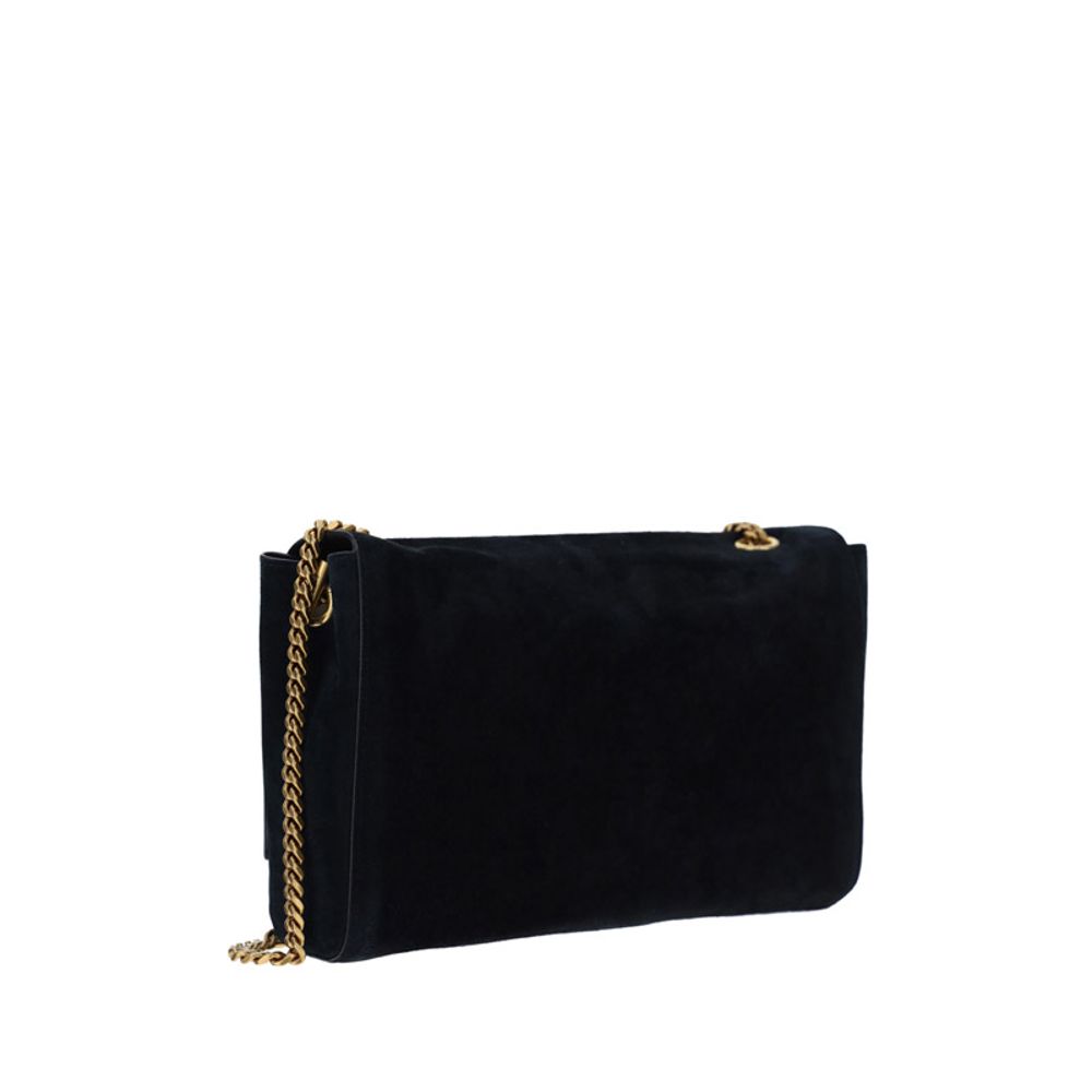 Saint Laurent Kate Shoulder Bag