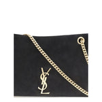 Saint Laurent Kate Shoulder Bag