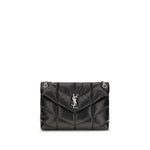 Saint Laurent Lou Lou medium Shoulder Bag
