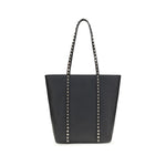 Valentino Garavani Rockstud Tote Bag