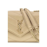Saint Laurent New LouLou Shoulder Bag