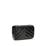 Saint Laurent New LouLou Shoulder Bag