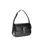 Saint Laurent Medium Solferino Shoulder Bag