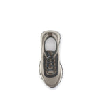 Brunello Cucinelli Leather Sneakers