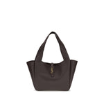 Saint Laurent 5 à 7 Shoulder Bag