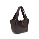 Saint Laurent 5 à 7 Shoulder Bag