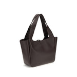 Saint Laurent 5 à 7 Shoulder Bag