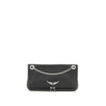Zadig & Voltaire Rock II Shoulder Bag