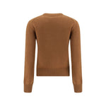 Ami Paris Ami De Coeur Sweater
