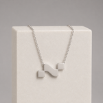 Noctilupus Necklace