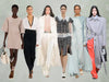 2025 Fashion Week Report: Are You Ready for This Year's 7 Hottest Trends?