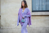 Must-Have Fashion Colors for a Stylish Wardrobe This Season