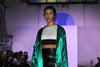After Dark: Fashion as the Language of the Night