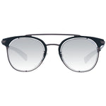 Police Black Men Sunglasses