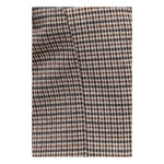 ICHI Beige Polyester Blazer