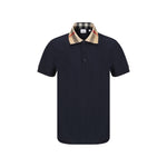 Burberry Polo Shirt