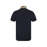 Burberry Polo Shirt