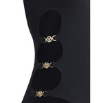 Versace Medusa Swimsuit