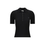 Courrèges Polo Shirt