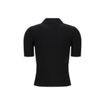 Courrèges Polo Shirt