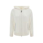 Brunello Cucinelli Hoodie