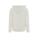 Brunello Cucinelli Hoodie