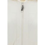 Brunello Cucinelli Hoodie