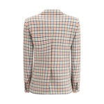 Chloé Blazer Jacket