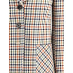 Chloé Blazer Jacket