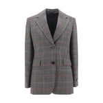 Prada Blazer Jacket