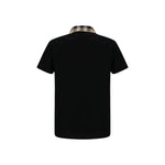 Burberry Cody Polo Shirt