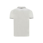 ZEGNA Polo Shirt